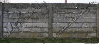 Photo Texture of Wall Concrete 0002